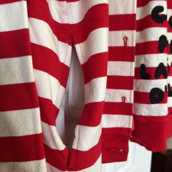 GUCCI light jacket - Picture 5 of 5